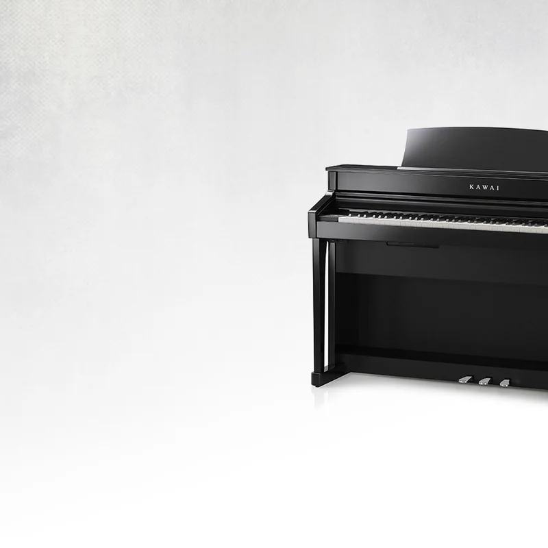 KAWAI CS8