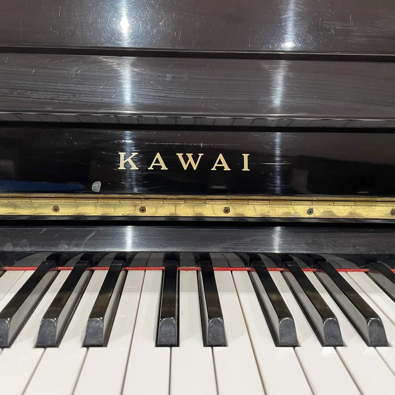 KAWAI CX-5H