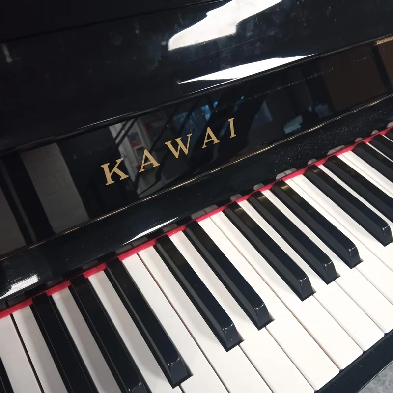 KAWAI CX-5H