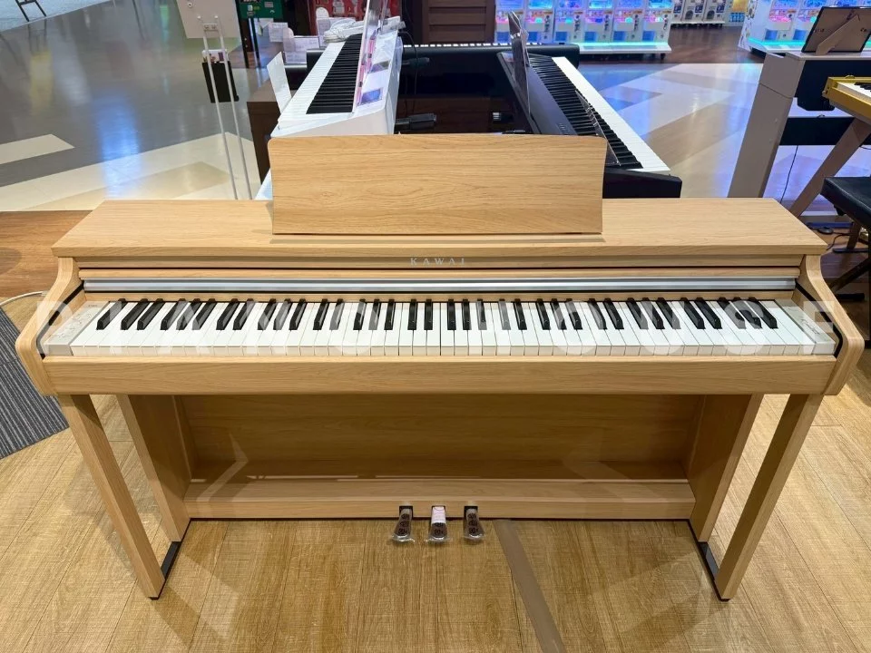 KAWAI CX302 LO