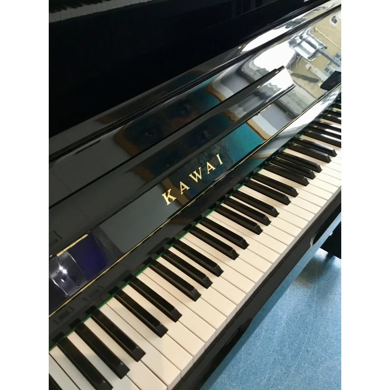 KAWAI DS-60