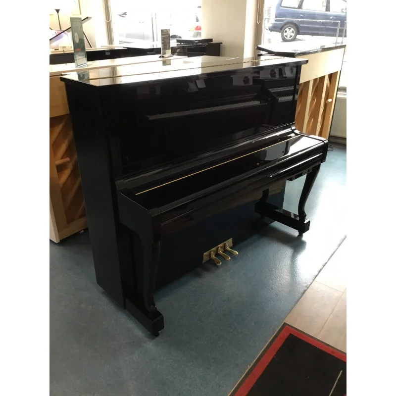 KAWAI DS-60