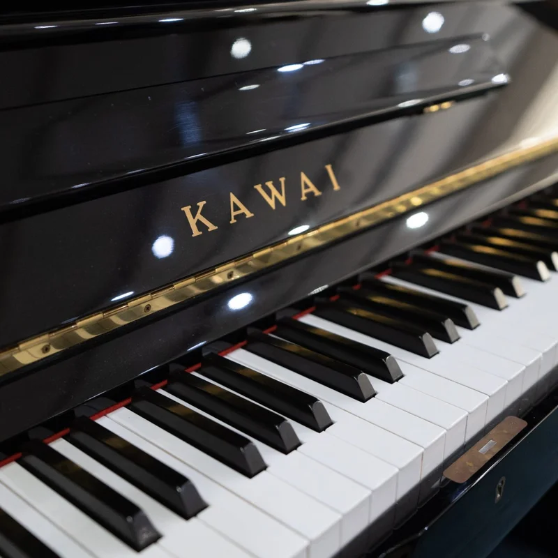 KAWAI DS-60