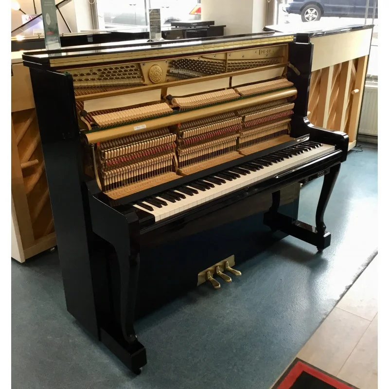 KAWAI DS-60