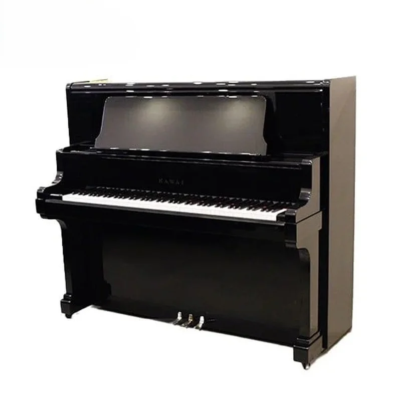 KAWAI DS-65L