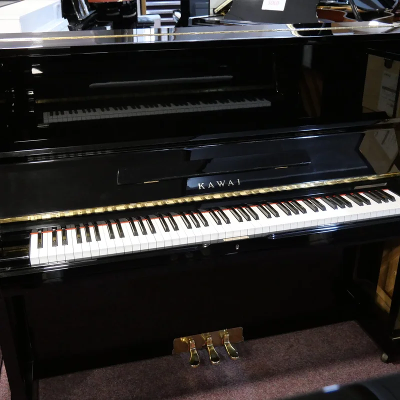 KAWAI DS-80