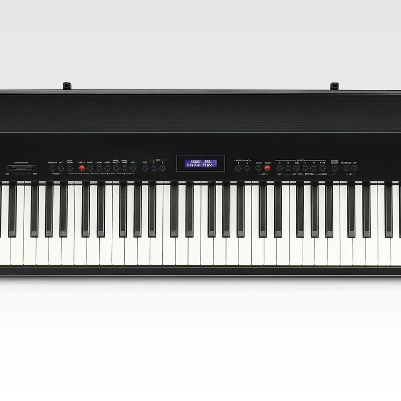 Kawai ES8