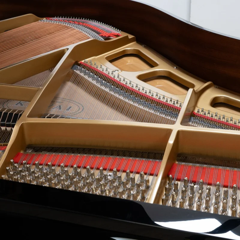 KAWAI GL10 PE (Japan)