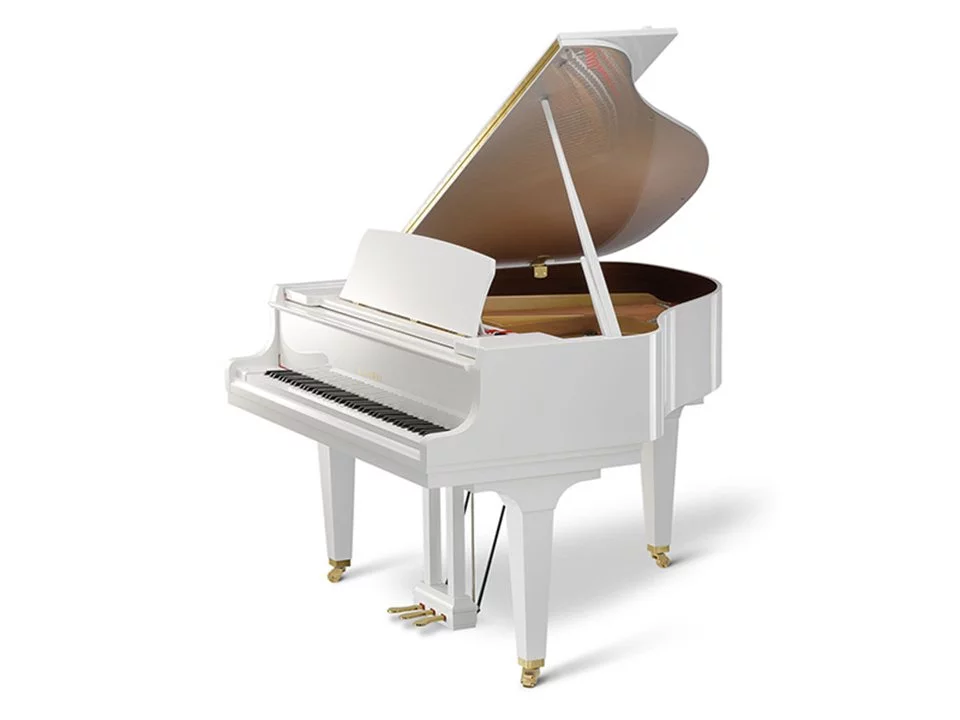 KAWAI GL20 WH