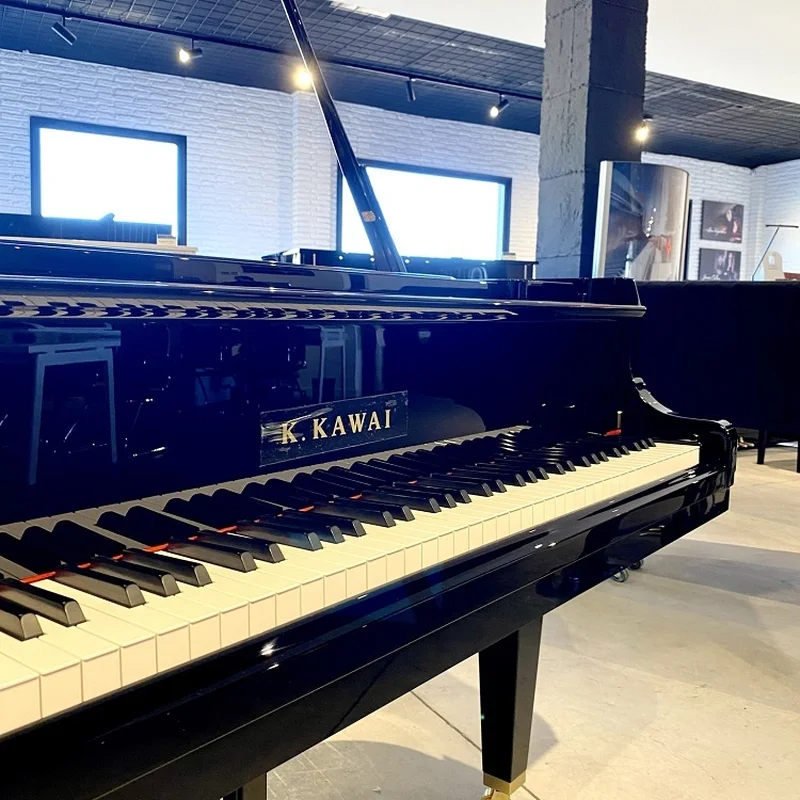 KAWAI GL20 WH