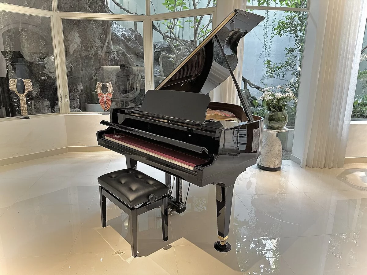 KAWAI GL20 PE