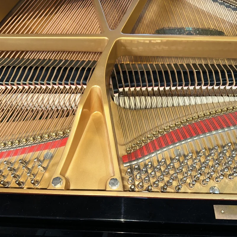KAWAI GS-50