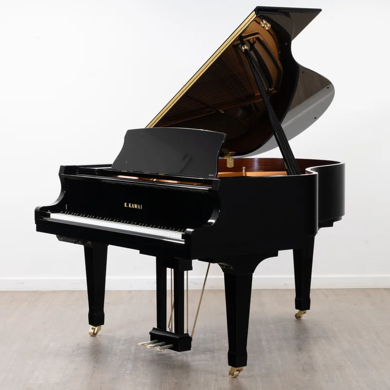 KAWAI GX2 WH