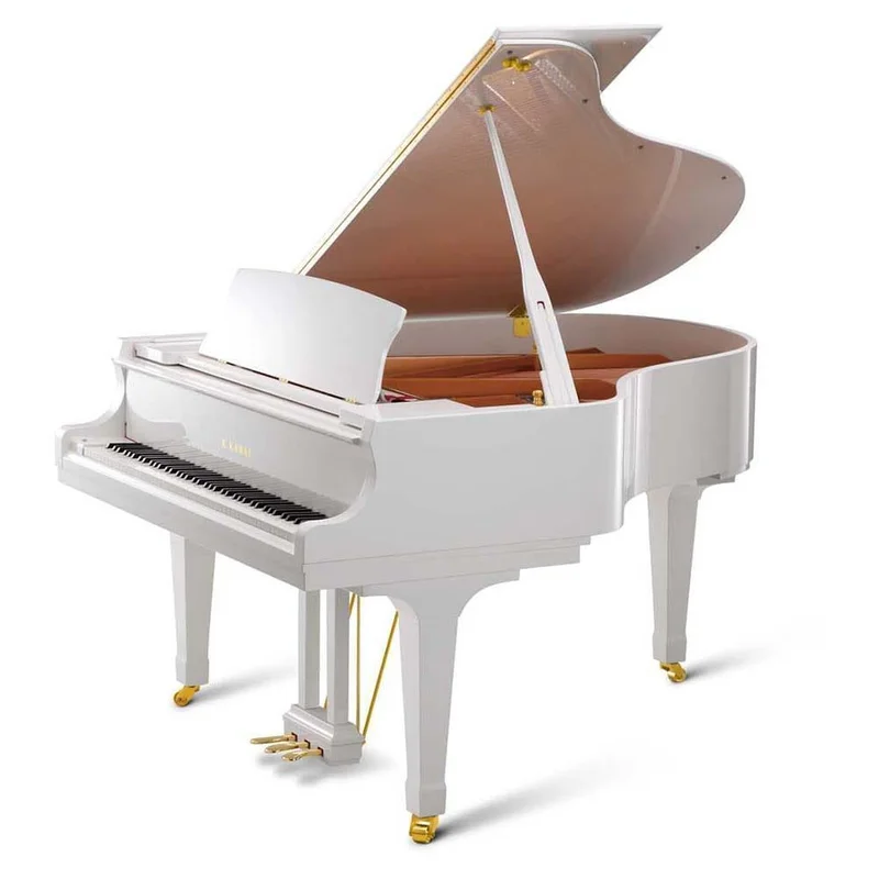 KAWAI GX2 PE