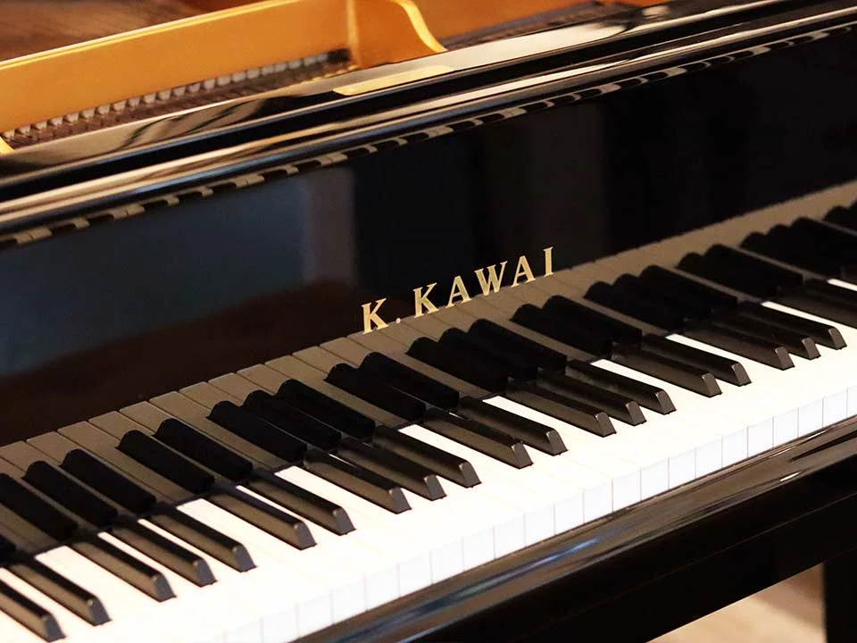 KAWAI GX3