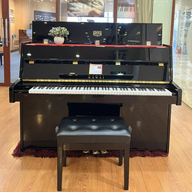 KAWAI K-15E MP