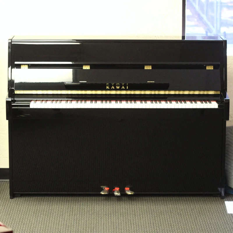 KAWAI K-15E MP