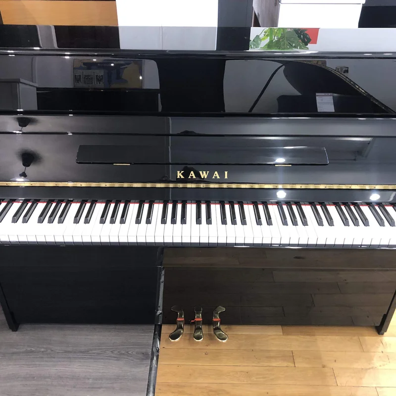 KAWAI K-15E MP