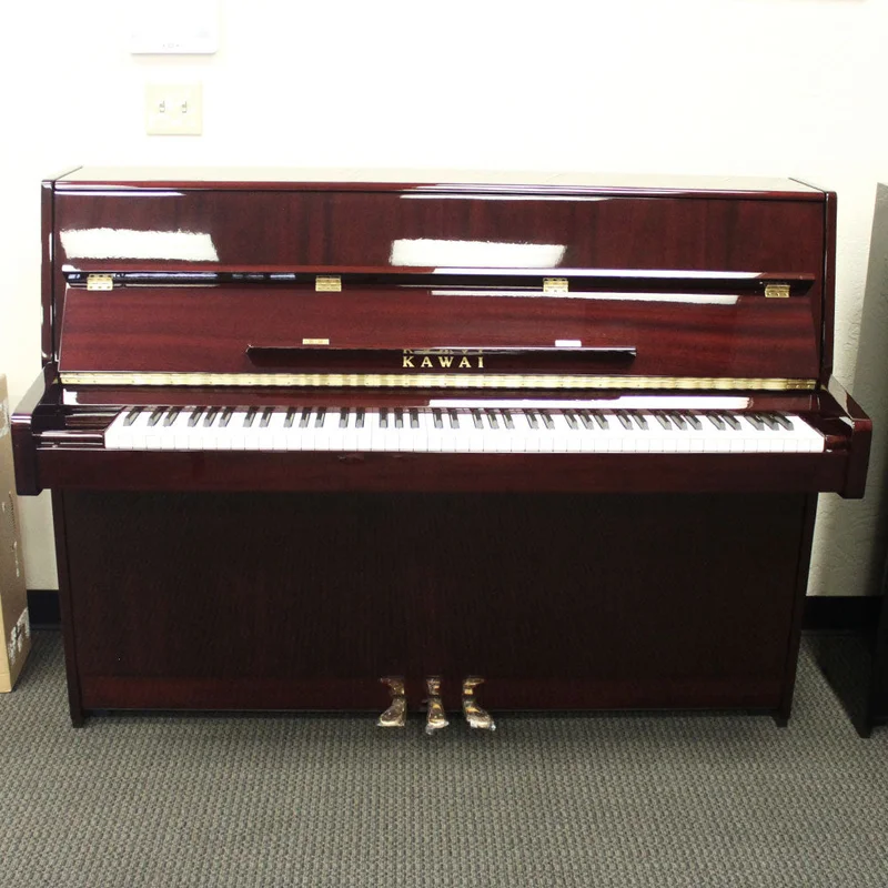 KAWAI K-15E MP