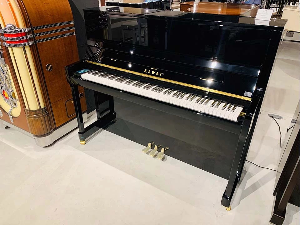 KAWAI K-200 ATX3