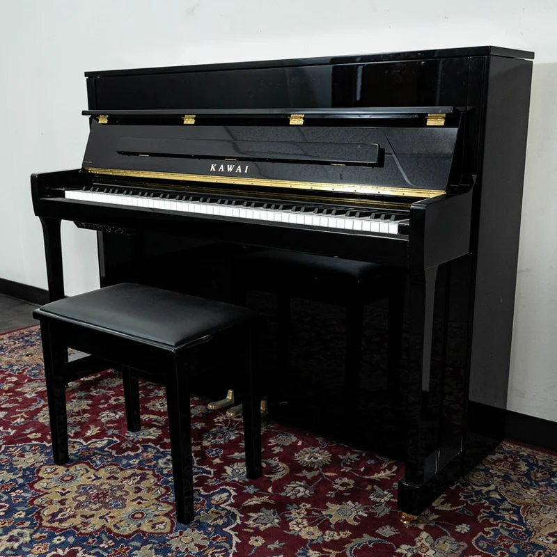 KAWAI K-200 ATX3