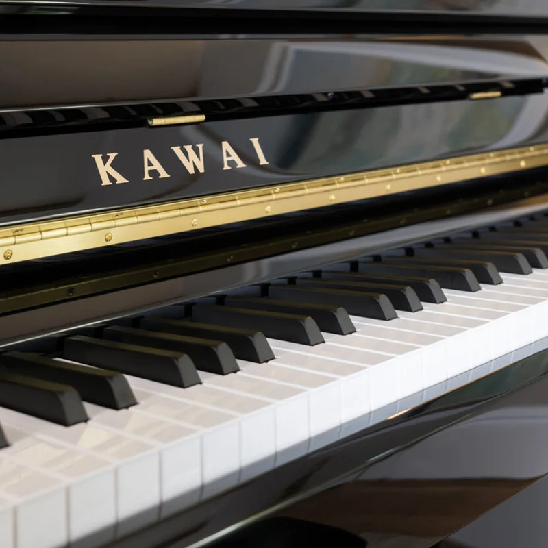 KAWAI K-300 SA