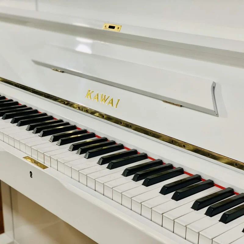 KAWAI K-35 PE
