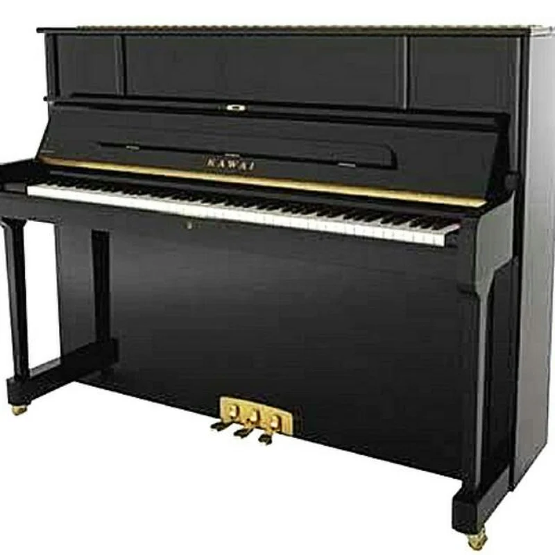 KAWAI K-35 PE