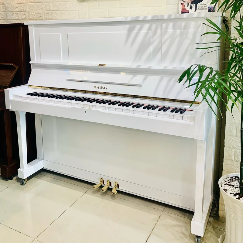 KAWAI K-35 PE