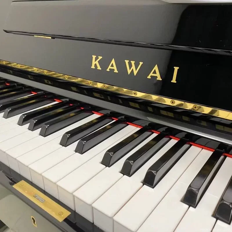 KAWAI K-35 PE