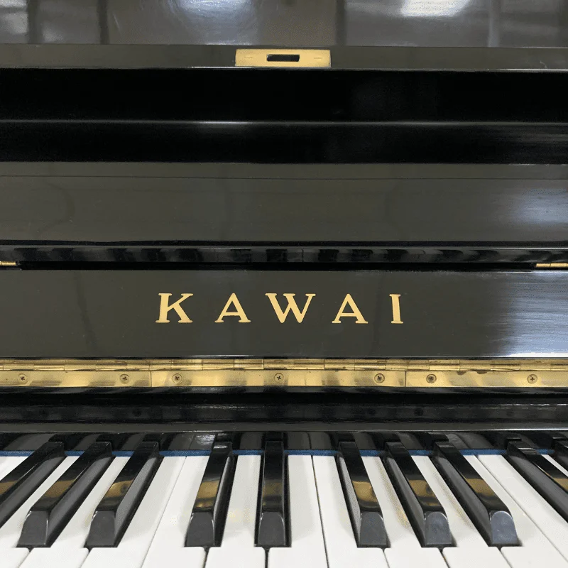KAWAI K-35 PE