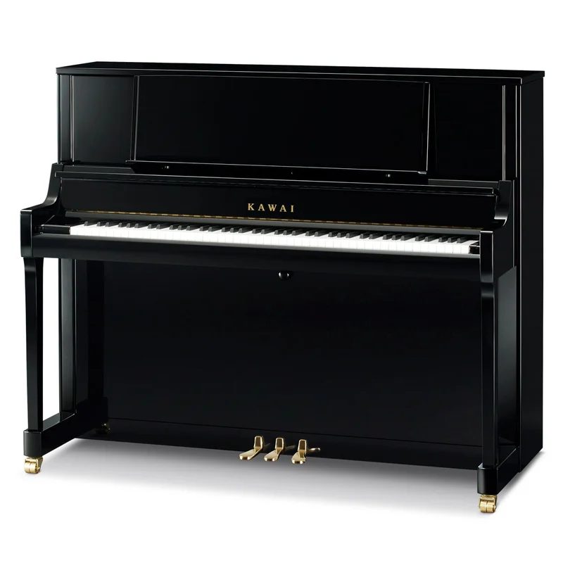 KAWAI K-400 PE