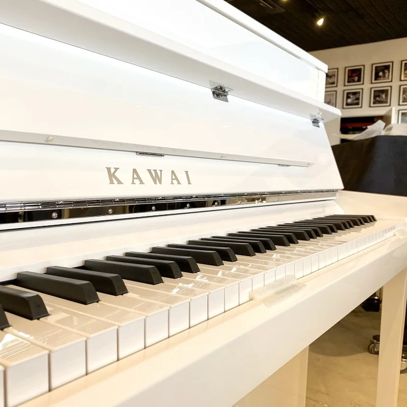 KAWAI K-200 WH