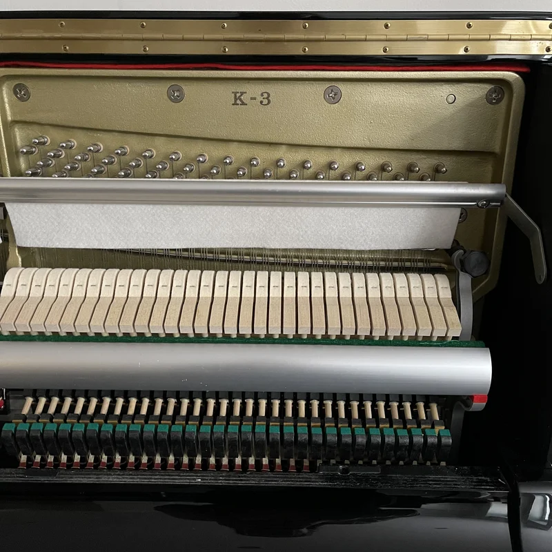 KAWAI K3 PE