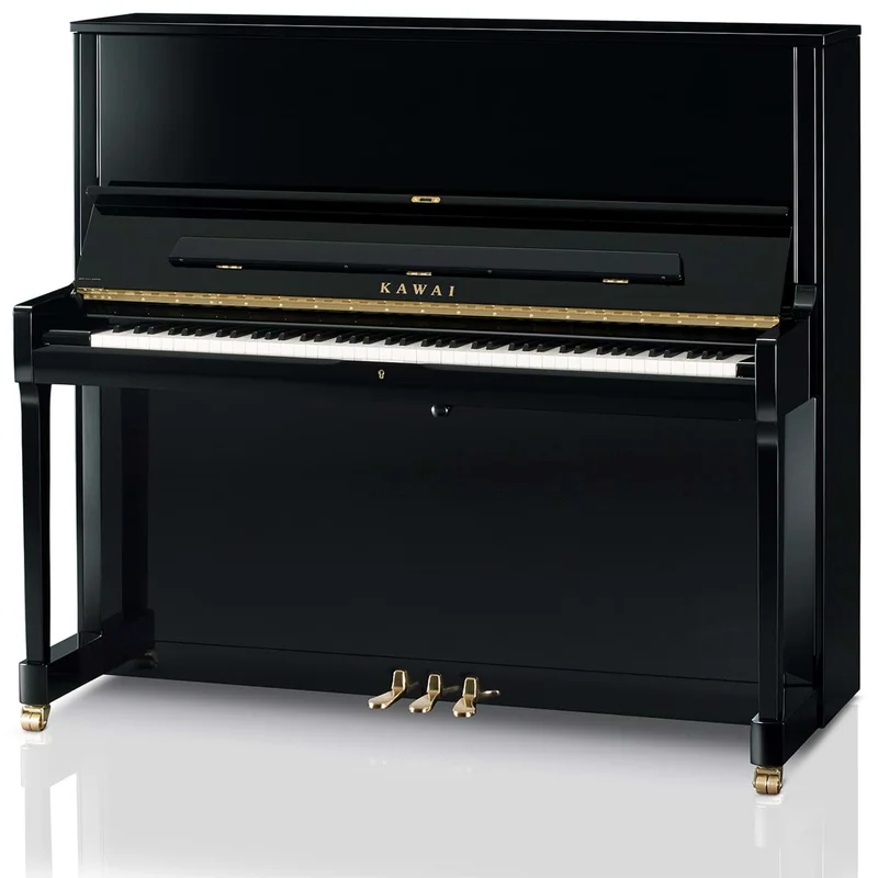 KAWAI K-600