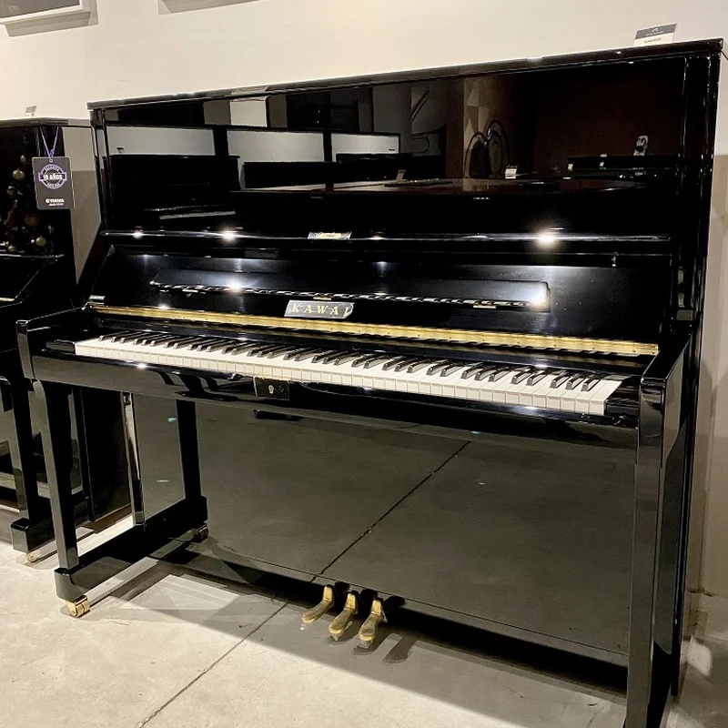 KAWAI K-600