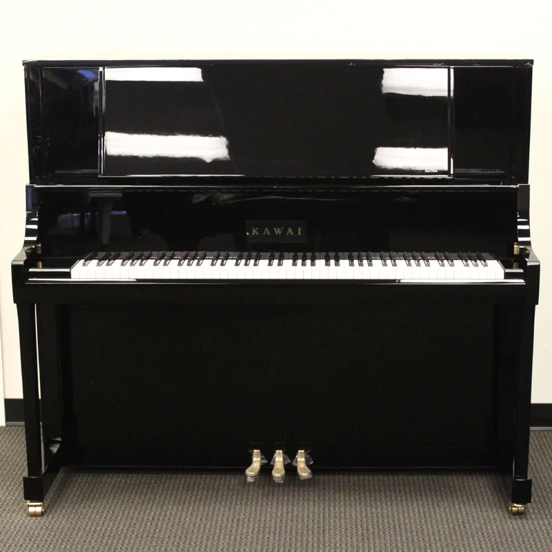 KAWAI K-800