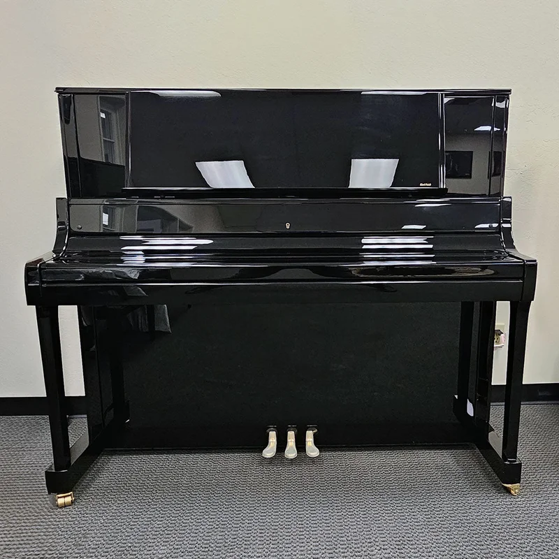 KAWAI K-800