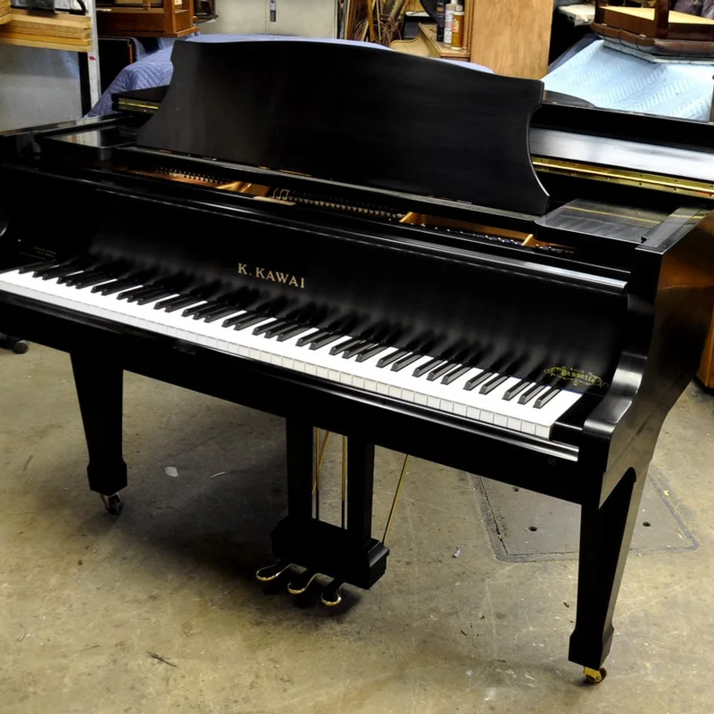 KAWAI KG-6C