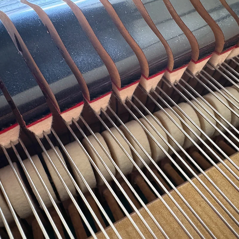KAWAI KG-6E