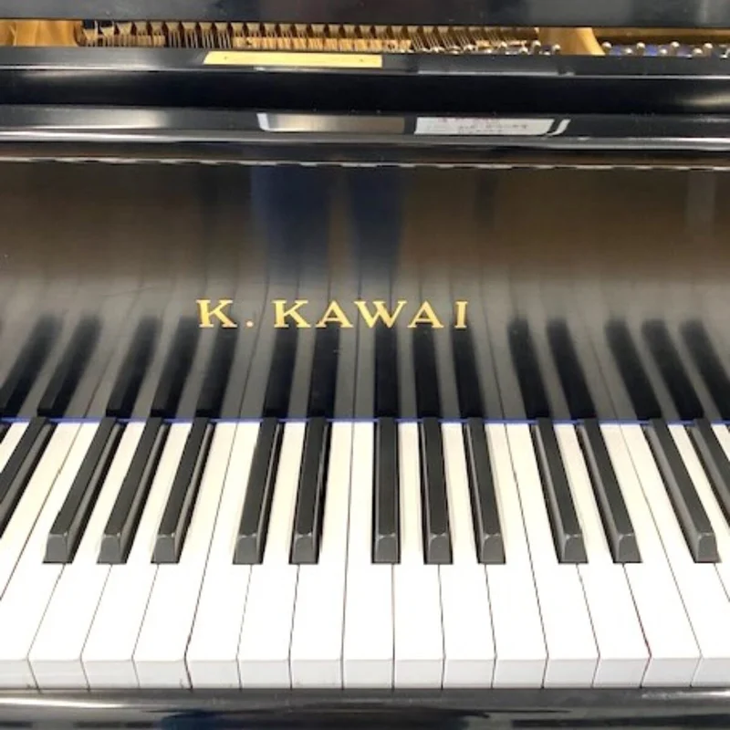 KAWAI KG-2