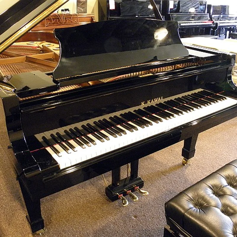 KAWAI KG-6