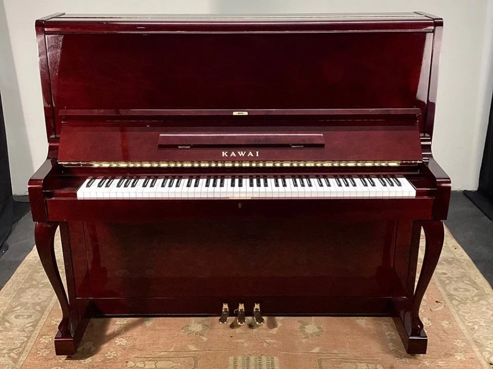 KAWAI KL-32BF