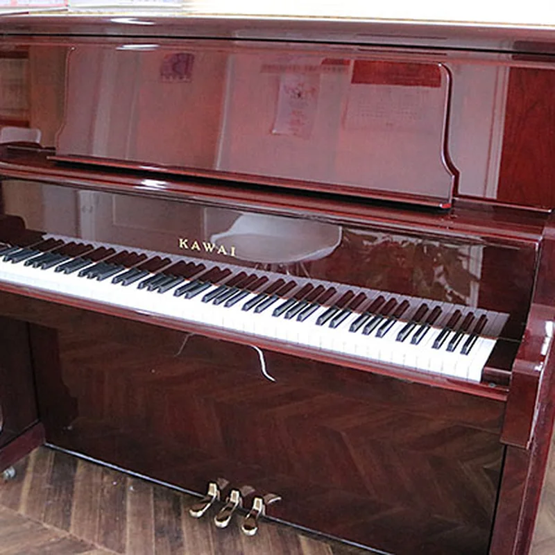 KAWAI KL-68C