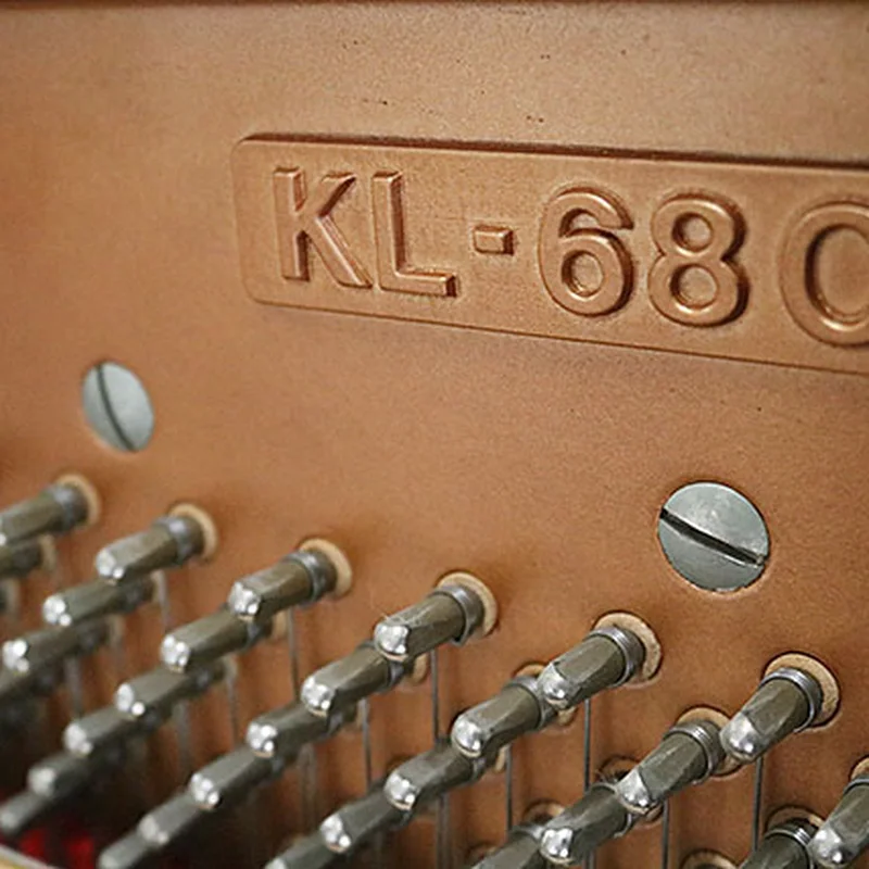 KAWAI KL-68C