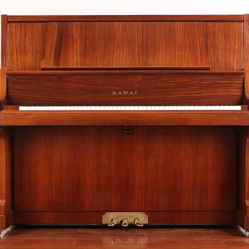 KAWAI KL-901