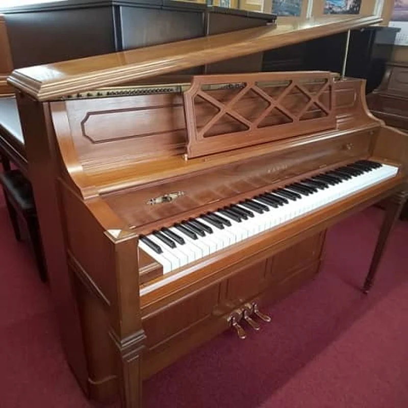 KAWAI KL-51