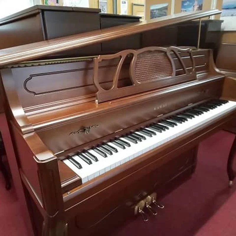 KAWAI KL-51