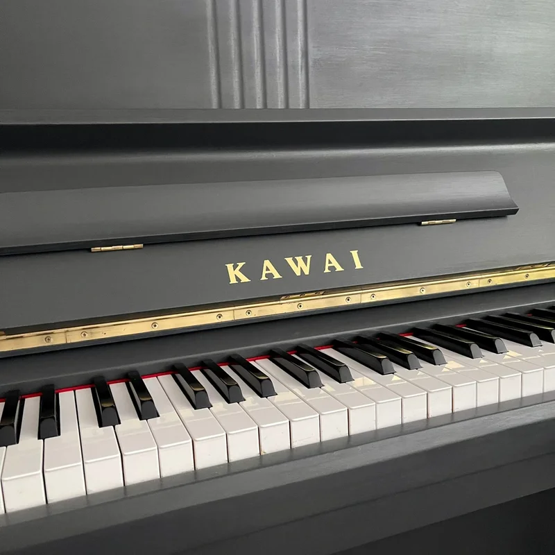 KAWAI KS1