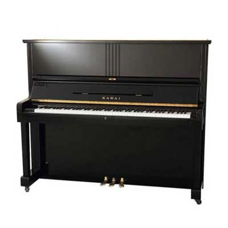 KAWAI KS1